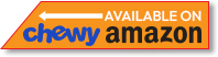 availableon