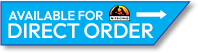 availableon