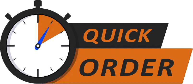 quick-order